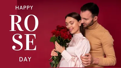 happy rose day 2024 hindi wishes  रोज़ डे पर गुलाब साथ पार्टनर को भेजें ये प्यार भरे मैसेज  खास अंदाज में करें वैलेंटाइन वीक की शुरुआत