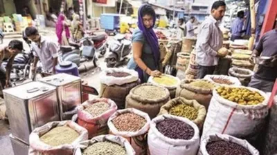 jansatta editorial  भारतीय अर्थव्यवस्था के तेजी से बढ़ने के तमाम दावों के बावजूद महंगाई पर नियंत्रण बनी चुनौती