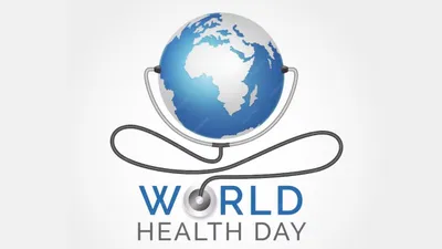 world health day 2024  क्यों मनाया जाता है विश्व स्वास्थ्य दिवस  जानें इस दिन का महत्व  इतिहास और इस बार की थीम