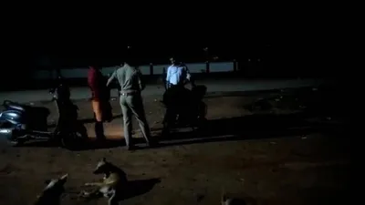 मंगलुरु में मेडिकल छात्राओं के साथ समंदर किनारे घूम रहे थे केरल से आए लड़के  5 6 लोगों ने पूछा नाम फिर शुरू कर दी पिटाई