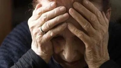 चिंता  ‘माइग्रेन’ व ‘अल्जाइमर’ से पीड़ितों की दिक्कतें बढ़ सकती हैं