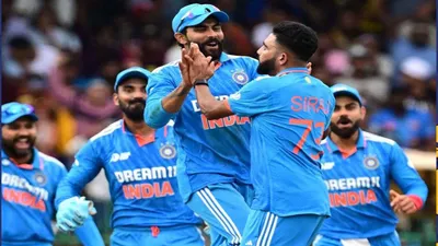 t20 world cup  भारत कितना स्कोर बनाकर न्यूयॉर्क में जीत सकता है मैच और कौन होगा टीम का की प्लेयर  भज्जी ने बताया