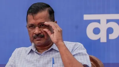 aap ने दिल्ली में दिया एक सीट का ऑफर तो कांग्रेस हुई खफा  लवली ने याद दिलाया 2019 का प्रदर्शन  बोले  प्रेस कॉन्फ्रेंस में बैठकर…