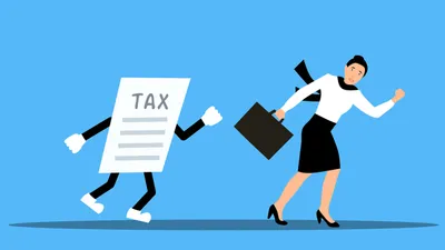 income tax  ipo से पैसे तो कमा लिए  अब टैक्स देने की बारी  क्या कहते हैं नियम