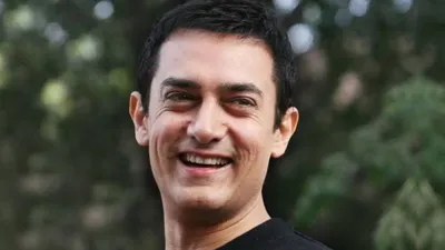 आमिर खान ने उसी बिल्डिंग में खरीदा करोड़ों का अपार्टमेंट जिसमें पहले से हैं 9 फ्लैट  प्रॉपर्टी डिटेल देख रह जाएंगे हैरान