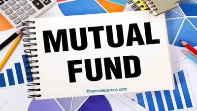 quant mutual fund के ठिकानों पर sebi के छापे  निवेशकों के 93 हजार करोड़ दांव पर  बंद हुई कंपनी तो कैसे मिलेंगे पैसे 