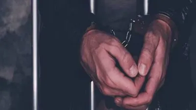 श्रीलंका की जेल से छूटेंगे 43 पाकिस्तानी कैदी  दोनों देशों के बीच हुआ समझौता