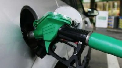 petrol diesel price  आज क्या है पेट्रोल डीजल के दाम  जानें अपने शहर का रेट