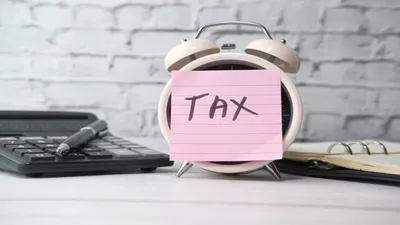 tax saving  एक भी पैसा निवेश किए बिना बचा सकते हैं टैक्स  ये 6 तरीके आएंगे काम