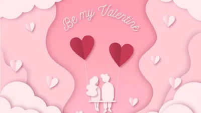 valentine s week days list 2024 live  rose day से शुरू हुआ प्यार का उत्सव  7 दिनों तक प्यार के परिंदे भरेंगे उड़ान  हर दिन को इस तरह बनाएं खास