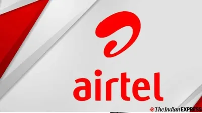 airtel family postpaid plans 2024  एक प्लान में चलेगा 5 लोगों का मोबाइल खर्च  एयरटेल के फैमिली प्लान में prime video  netflix और hotstar फ्री