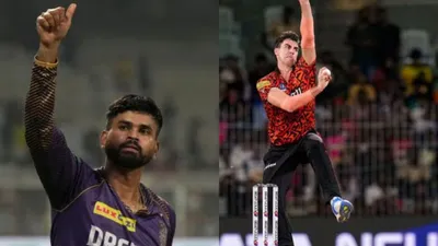 ipl final kkr vs srh 2024 live streaming  कोलकाता नाइट राइडर्स और सनराइजर्स हैदराबाद के बीच आईपीएल फाइनल मैच  यहां देखें फ्री लाइव स्ट्रीमिंग