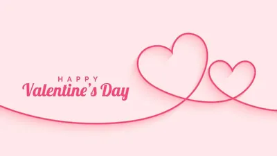 happy valentine s day 2024 wishes images  quotes  वैलेंटाइन डे को बनाएं यादगार  इन रोमांटिक मैसेज और खूबसूरत photos के साथ करें प्यार का इज़हार