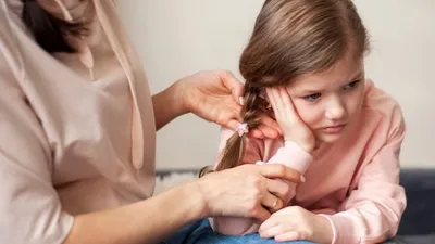 सर्दी में आपके बच्चे को सर्दी  खांसी और कान दर्द कर सकता है परेशान  संक्रमण से लाडले का करना है बचान  इन 5 उपायों को तुरंत अपनाएं