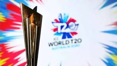 t20 world cup 2024 warm up matches live streaming  टी20 वर्ल्ड कप 2024 के वॉर्मअप मैचों का प्रसारण किस चैनल पर होगा  ये है लाइव स्ट्रीमिंग और शेड्यूल समेत अन्य डिटेल्स