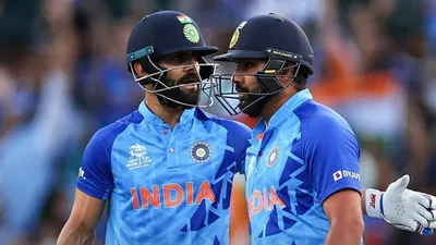 ind vs sa t20wc final  भारत बनाम साउथ अफ्रीका फाइनल में रोहित  कोहली  सूर्यकुमार और ऋषभ पंत के लिए कौन कौन गेंदबाज हो सकते हैं घातक