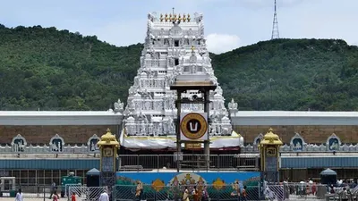 अपने राज्य के हर गांव में मंदिर बनवाएगा यह ईसाई cm  खुद सरकार करेगी 3000 मंदिरों का निर्माण