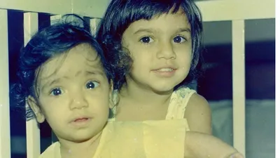 तस्वीर में दिख रही बच्ची का संजय लीला भंसाली से है खास रिश्ता  रणवीर दीपिका की फिल्म से किया डेब्यू  53 800 करोड़ है पति की नेटवर्थ  पहचाना क्या 