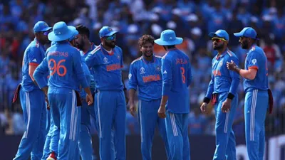 india playing xi  संजू आउट  यशस्वी ओपनर  हार्दिक दुबे इन  वर्ल्ड कप मैचों के लिए इरफान ने चुनी सॉलिड प्लेइंग xi
