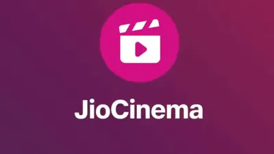 ott मार्केट में भूचाल  jiocinema का धमाका  मात्र 29 रुपये में महीनेभर अनलिमिटेड एंटरटेनमेंट और ipl फ्री  netflix व prime video को टक्कर