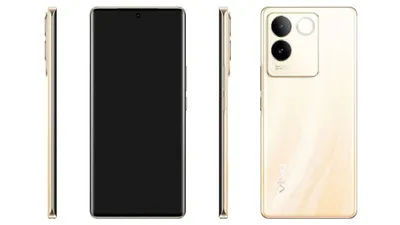 vivo t2 pro 5g  64mp कैमरा  8gb रैम वाला नया वीवो फोन भारत में लॉन्च  गजब है लुक और डिजाइन