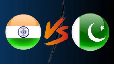 t20 वर्ल्ड कप  भारत पाकिस्तान मैच पर आतंकी हमले का साया  isis ने दी है धमकी