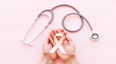 cancer deaths  पुरुषों की तुलना में महिलाओं को अधिक कैंसर क्यों होता है  लेडीज़ की मौत का आंकड़ा जेंट्स से क्यों ज्यादा है  लैंसेट रिसर्च में हुआ खुलासा