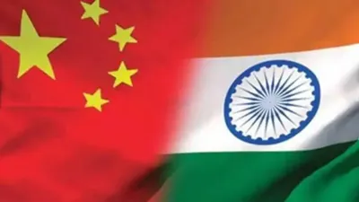 कौन हैं फेइहोंग जिन्हें बनाया गया भारत में चीन का नया राजदूत  18 महीने बाद हुई नियुक्ति