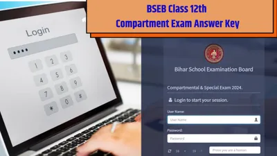 bseb 12th compartment result 2024  बिहार बोर्ड 12वीं कंपार्टमेंट परीक्षा का रिजल्ट कब करेगा जारी  जानें क्या है लेटेस्ट अपडेट