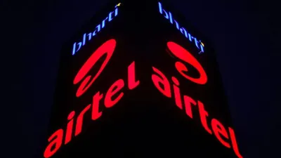airtel data leak  खुलेआम बिक रहा एयरटेल के 37 5 करोड़ ग्राहकों का फोन नंबर  ईमेल  एड्रेस और आधार नंबर  जानें कंपनी ने क्या कहा