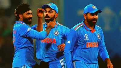 india t20 world cup 2024 squad  ‘कुलचा’ की वापसी  गिल  रिंकू 15 में नहीं  केएल राहुल का कटा पत्ता  देखें पूरी लिस्ट