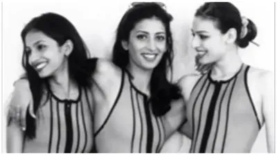 रनरअप रह चुकीं स्मृति ईरानी ने खोली मिस इंडिया प्रतियोगिता की पोल   बस अच्छा चेहरा चाहिए    