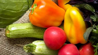 गर्मी में इन 3 सब्जियों को करें दिन भर के खाने में शामिल  सुस्ती थकान होगी दूर और पाचन रहेगा दुरुस्त  जानिए 4 फायदे