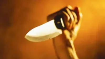 दिल्ली में 22 साल के युवक की चाकू मारकर हत्या  आरोपी डिलीवरी बॉय ने बताया क्यों किया कमल का कत्ल 
