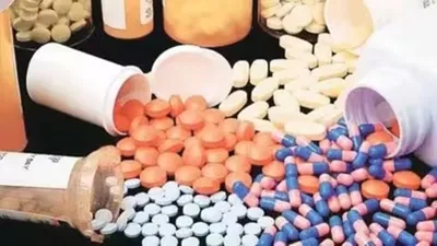 jansatta editorial  एंटीबायोटिक मुद्दे पर डाक्टरों से लेकर दवा दुकानदारों तक के लिए सख्त नियम बनाने की जरूरत