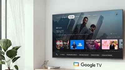 cheapest smart tv  ऐमजॉन से खरीदें सबसे सस्ते स्मार्ट टीवी  कम दाम में पावरफुल फीचर्स  जानें टॉप 5 डील