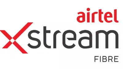 airtel xstream fiber  499 रुपये से शुरू प्लान  अनलिमिटेड हाई स्पीड डेटा  फ्री नेटफ्लिक्स  प्राइम ott  देखें पूरी लिस्ट