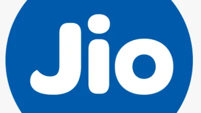 reliance jio का नया रिकॉर्ड  मुकेश अंबानी की कंपनी ने china mobile को पछाड़ा  बनी दुनिया की सबसे बड़ी मोबाइल ऑपरेटर