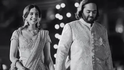 anant radhika wedding  मुकेश अंबानी की बड़ी तैयारी  बेटे की शादी के लिए चले लंदन  1000 साल पुरानी प्रॉपर्टी में होंगे फंक्शन  अरबों में है कीमत