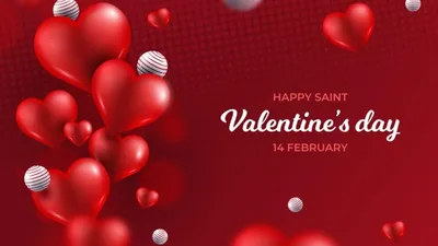 happy valentine s day 2024 wishes  hindi shayari  वैलेंटाइन डे पर शायराना अंदाज में करें अपने प्यार का इज़हार  इन खूबसूरत शायरी और photos के साथ बयां करें हाल ए दिल