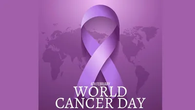world cancer day  ठीक होने के बाद भी दोबारा क्यों लौट आता है कैंसर  क्या हर तरह का कैंसर फिर वापस आ सकता है 