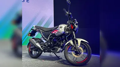 bajaj cng bike freedom 125 launched  बजाज फ्रीडम 125 सीएनजी बाइक हुई लॉन्च  300 km की रेंज के साथ चलाने का खर्च आएगा 1 रुपये प्रति किलोमीटर