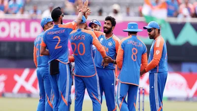 ind vs eng  सेमीफाइनल में इंग्लैंड का कौन खिलाड़ी भारत के लिए होगा सबसे खतरनाक  आकाश चोपड़ा ने बताया नाम